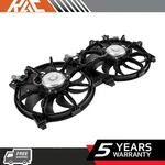 Radiator Cooling Fan 13.5V 220W For 2016-2021 Nissan Maxima All Engine 621660. Fixed Price $70.99.