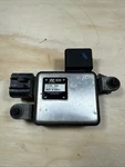 2015-2019 Hyundai Sonata Cooling Fan Module Control Unit Oem 122990-0060. Fixed Price $74.99.