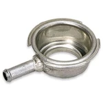 Moroso 63485 Filler Neck Weld-in Straight Aluminum New. Fixed Price $41.24.