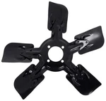 For Chevy Silverado 1500 1999-2002 Oer Engine Cooling Fan Blade. Fixed Price $56.21.