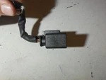 A0225457026 Wiring Connector Pigtail 14-19 Mercedes Benz W156 GLA200 GLA45 Amg. Fixed Price $13.25.