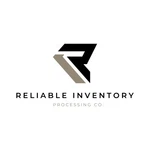 252313R000 For Hyundai/kia Oem Cooling Fan Blade Assembly. Fixed Price $74.99.