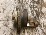 Cummins Ism Engine Fan Clutch - Used. Fixed Price $399.99.