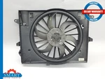 Ford Thunderbird 3.9L Cooling Radiator Fan Shroud 03-04 Oem. Fixed Price $184.99.