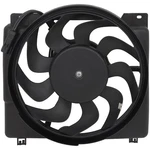 Radiator Cooling Fan Assembly For 1997-2001 Jeep Cherokee 4.0L 242CU. In. L6. Fixed Price $49.29.