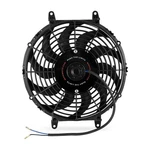 Mishimoto MMFAN-12C Engine Cooling. Fixed Price $110.94.
