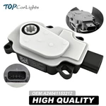 A24041153212 Shutter Grille Air Actuator Motor For 2017-2020 Nissan Rogue Altima. Fixed Price $19.35.