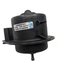 Unimotor 35380 Engine Cooling Fan 12V 2-POLE Radiator Condenser. Fixed Price $20.99.