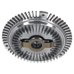 Fan Clutch For Mercedes-benz 300SL W129 3.0L M104 1990-1993 128036 1032000622. Fixed Price $37.06.