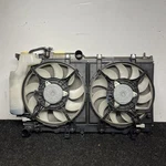 2015-20 Subaru Wrx Premium Radiator Assembly W/ Fan Shroud Motor Reservoir Oem. Fixed Price $279.96.