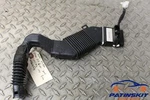 2010 Lexus Rear Left Driver Seat Cooling Air Fan Assembly. Fixed Price $150.00.