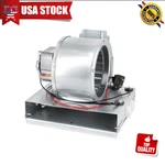 Assembly Replacement For Broan/nutone Bathroom Heater/fan 655 656 658 659. Fixed Price $67.95.