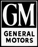 Make Offer Nos Gm 3758481 1959-62 Cyl., 1965-66 Truck W/230FAN Spacer. Fixed Price $234.56.