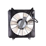 Fits 2013-2017 Honda Accord Coupe A/c Condenser Fan Assembly 674-60160. Fixed Price $101.96.