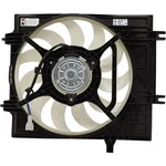 Subaru Forester A/c Condenser Fan 2019 2020 73310SJ000. Fixed Price $137.87.