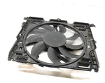 12-19 Bmw M5 M6 (F06 F10 F12 F13) 4.4L S63 1000W Radiator Cooling Fan W/ Shroud. Fixed Price $224.99.
