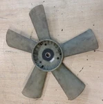 Mercedes Benz W201 190E Fan / Blade A1022001123 -. Fixed Price $22.09.