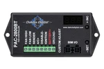 Dakota Digital PAC-2800BT. Fixed Price $199.13.
