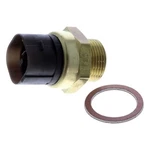 For Volkswagen Cabrio 1996-1999 Vemo V15-99-2012 Engine Cooling Fan Switch. Fixed Price $31.17.