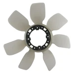 Aisin Engine Cooling Fan Blade FNT-005. Fixed Price $40.36.