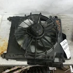 Oem Radiator Fan For Dodge 1500 Pickup Assy Cond Chipped. Fixed Price $99.99.
