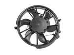 A/c Condenser Fan Assembly Apdi 6018110. Fixed Price $168.99.