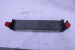 Intercooler Volvo S60 XC60 2012 2013 2014 2015 1430259. Fixed Price $109.99.
