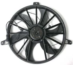 Nrf 47524 Fan, Radiator For Jeep. Fixed Price $197.55.