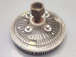 Fan Clutch 5.4L With Ac 7C3Z-8A616-A Fits 2008-2010 Ford F250 F350 6543. Fixed Price $56.99.