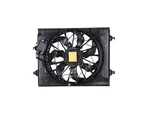 Radiator Fan Assembly For 2016-2020 Kia Optima 2018 2017 2019 MP943PW. Fixed Price $176.16.