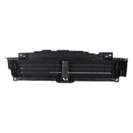 New Radiator Shutter Assembly 71300TVAA01. Fixed Price $155.38.