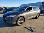 Radiator Fan Motor Assembly Awd Fits 10-15 Mazda CX-9 2397764. Fixed Price $160.00.