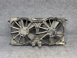 Oem Radiator Cooling Fan Motor Ford, Lincoln Expedition, F150, Navigator. Fixed Price $97.49.
