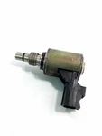 Jeep Grand Cherokee 99-04 Hydraulic Cooling Fan Solenoid 4.7 V8 Clean & Ready. Fixed Price $169.97.