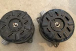Toyota Lexus Fan Motor Part 16363-20210 Solara ES300. Fixed Price $39.00.