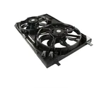 Genuine Ford Motor And Fan Assembly Engine Coo LK4Z-8C607-F. Fixed Price $349.00.