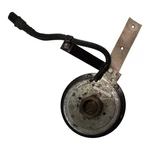 996136 Horton Fan Clutch EC450 / VT365 Ford 6.0, 3549300C3, 702865AT. Fixed Price $325.00.