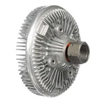 06-07 Jeep Liberty 2.8L Turbo Diesel Engine Cooling Fan Clutch Oem New Mopar. Fixed Price $279.05.
