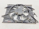 2010 2011 Kia Soul Radiator Cooling Fan Motor Assy 25380-2K100. Fixed Price $88.83.