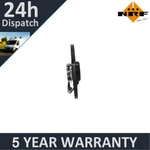 Fits Vw Audi Skoda Seat + Other Models Nrf Engine Cooling Fan #3. Fixed Price $157.46.
