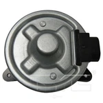 Engine Cooling Fan Motor Tyc 630310. Fixed Price $43.95.