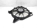 2017-2020 Honda Civic Radiator Cooling Fan Motor & Shroud 19020-RPY-G01. Fixed Price $199.50.