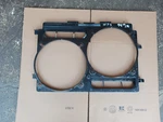 93-97 Camaro Firebird V8 5.7L LT1 Dual Cooling Assembly Radiator Fans Base. Fixed Price $45.00.