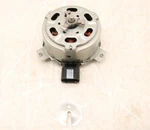 New Acdelco Engine Cooling Fan Motor Right 15-81700 Silverado Sierra 1500 10-13. Fixed Price $59.39.