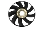 Engine Cooling Fan Clutch Blade-base, Code: N62 Vemo V20-90-1103. Fixed Price $110.31.