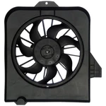 Continental Ag FA70023 Radiator Fan Assembly. Fixed Price $84.26.