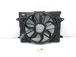 2016-2020 Cadillac CT6 Engine Radiator Cooling Fan Motor & Shroud Oem. Fixed Price $349.99.