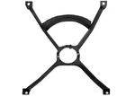 Genuine Gm Fan Bracket Assembly 22092553. Fixed Price $12.09.