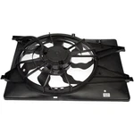 620-942 Dorman Cooling Fan Assembly For Kia Sorento 2016-2020. Fixed Price $285.43.