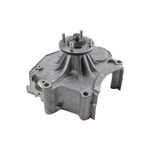 Aisin Engine Cooling Fan Pulley Bracket FBT-007 For Toyota 4RUNNER Pickup T100. Fixed Price $128.76.